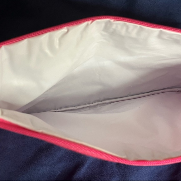 Justice‎ Bikini Bag - Picture 9 of 9